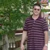 Edward Bartol - @edwardbartol - TikTok