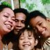 Edward Bartoline - Facebook