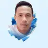 Edward Bartoline - @edward.bartoline - TikTok