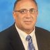 Edward Bertolini - Facebook