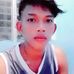 Edward Puertollano - Facebook