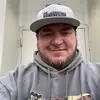 Edwardbartoloni - @edwardbartoloni - TikTok