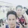 bartoloedward - @bartoloedward - TikTok