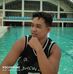 Ed Mark Bartolo Blanco - Facebook