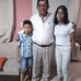 Eddie Bartolo Diaz Quinto - Facebook