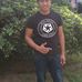 Edward Bartolo - Facebook