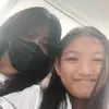 Edward Bartolo - @edward.bartolo - TikTok
