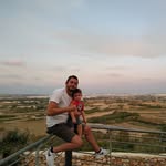 Edward Bartolo - @edwardbartolo - Instagram