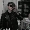 Edward Bartolo - @edwardbartolo - TikTok