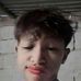 Edward Bartolo Jr. - Facebook