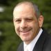 Edward Bartolo, Realtor - Facebook