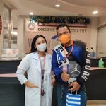 Edward Bartolome - @edwardbartolome - Instagram