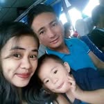 Edward Bartolome - @edward.bartolome.37 - Instagram