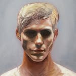 Edward Bartolome - @edward_bartolome - Instagram