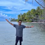 Edward Bartolome - @edwardbartolome.14 - Instagram