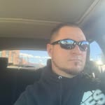 Edward Bartoloni - @edwardbartoloni - Instagram