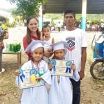 Edward Casin Bartolo - @edward.bartolo.399 - Instagram