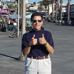 Edward DeBartolo - @edwarddebartolo - Instagram