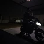 Edward Paul Bartolo - @edward.p.b - Instagram
