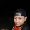 edwardbartolo - @edwardbartolo4 - TikTok