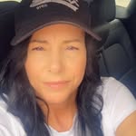 Jamie Edward Bartolo - @bartolojamie - Instagram