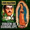 Malverde - @edwardbartolo7 - TikTok