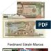 Ed Bartolome - Facebook