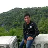 Edward Bartolome 050920 - @ikawlangsapatna848 - TikTok