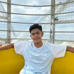 Edward Bartolome - @edwar.bartolome.9 - Instagram