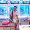 Edward Bartolome - @edward.bartolome59 - TikTok