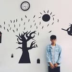 Edward Bartolome - @eddyward3_ - Instagram