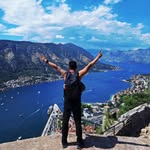 Edward Bartolome - @edwardbartolome.14 - Instagram