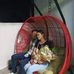 Edward Bartolome - Facebook