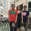 Edward Bartolome - @edward.bartolome88 - TikTok