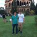 Edward Bartolome - Facebook