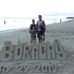 Edward Bartolome - Facebook