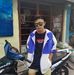 Edward Bartolome - Facebook