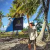 Edward Bartolome - @edward.bartolome - TikTok