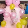 Edward Bartolome - @edward.bartolome4 - TikTok