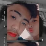 Edward Bartolome - @edward.bartolome - Instagram