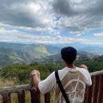 Edward Bartolome - @lite.josef - Instagram