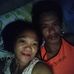 Edward Bartolome - Facebook