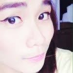 Edward Bartolome Calising - @ewat_calising - Instagram
