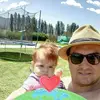Edward Bartolomé Oli - @edubartolomeone - TikTok