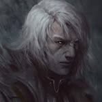Edward Bartolomeu - @edwardbartolomeu - Instagram