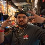 Edward Bartolomew - @edward.bartolomew - Instagram
