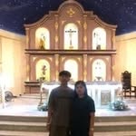 Edward D. Bartolome - @edwardd.bartolome - Instagram