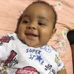 Edward David Bartolome Berdugo - @edward_bartolome_ - Instagram
