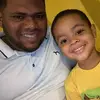 Edward david Bartolome berdugo - @edward.david.bart - TikTok