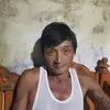 edward - @edwardbartolome35 - TikTok
